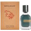 Orto Parisi Megamare 50 ml, Parfum Spray