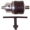 nextradeitalia 1BLISTER mandrino a cremagliera per - mm.10 attacco maschio 3/8x24 NextradeItalia Mod.FERX.FEREWRRL