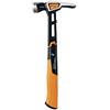 Fiskars Isocore 567 gram uso generale martello 34,3 cm