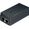 Ubiquiti POE-24 Gigabit - Power Over Ethernet 24vdc 24W - POE-24-24W-G - POE-24-24W-G-EU