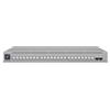 Ubiquiti USW-Pro-Max-24-PoE 8x2.5G POE++ 8x1G POE++ 8x1G POE+ 400W 2xSFP+ - USW-Pro-Max-24-PoE-EU