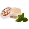 LDCA Sas Bio Balm Balsamo Cani 50ml