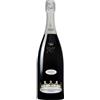Costaripa Mattia Vezzola Creant Brut