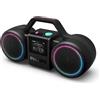 PHILIPS CASSA BLUETOOTH PHILIPS TAMS60B/00