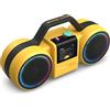 PHILIPS CASSA BLUETOOTH PHILIPS TAMS60Y/00