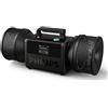 PHILIPS CASSA BLUETOOTH PHILIPS TAMS80B/00