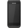 Honeywell CT45XP computer palmare 12,7 cm (5') 1920 CT45P-L1N-37D120G