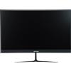 Hikvision DS-D5024F2-BV2S DS-D5024F2-BV2S