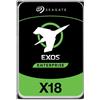 Seagate Exos 18TB SATA ST18000NM001J ST18000NM001J