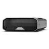 SanDisk G-DRIVE PROJECT disco rigido esterno 8 TB SDPHG1H-008T-MBAAD