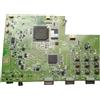GENTERUN Compatibile Con BenQ, Scheda Madre Del Proiettore Serie MS MS521P MS524 MS527 TS53 Nucleo Di Controllo Immagine Sostitutivo For Proiettore