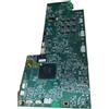 GENTERUN Compatibile Con Acer, Scheda Madre Del Proiettore A1P2108 Gruppo Circuito Di Manutenzione Del Proiettore DLP Aziendale Con Ingresso Multiplo