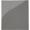 Générique Pellicola Polarizzante - Foglio Di Visualizzazione Per Veicolo Da 18 Cm | Polarizzatore Adesivo | Filtro Di Navigazione Della Tavola Di Bordo, Riparazione Dello Schermo Elettronico