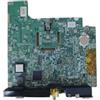 GENTERUN Compatibile For Epson, H814MA-R1 EB CB 2255 Series Proiettore For Presentazioni Wireless Nucleo Di Controllo Immagine Sostitutivo