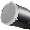 Generico Filtro Per Telescopio Riduzione Luce