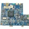 GENTERUN Compatibile Con Acer, Scheda Madre Del Proiettore X1161 Compact Desktop 3D Ready Proiettore Circuito Di Manutenzione