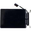 X psblty Gruppo Schermo LCD Con Parti Di Riparazione Cerniera, Compatibile Con Nikon, Raccordi for Fotocamera Reflex D5500 D5600