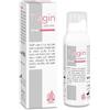 IDI farmaceutici Tiagin Schiuma 50ml