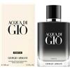 Armani Acqua di Giò Parfum 100ml