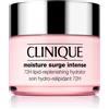 CLINIQUE Moisture Surge™ Intense 72H Lipid-Replenishing Hydrator 125ml