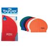 YOURCARE CUFFIA PISCINA 777