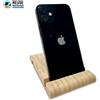 Apple iPhone 12 mini, 64Gb, Black, Smartphone, Ricondizionato, A176CN