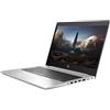 Intel NOTEBOOK HP PROBOOK 440 G6 INTEL I3-8145U 8GB RAM 128GB SSD WIFI WEBCAM