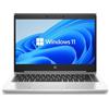 Intel NOTEBOOK HP PROBOOK 440 G7 INTEL I3-10110U 8GB RAM 256GB SSD WIFI WEBCAM