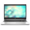 Intel NOTEBOOK HP PROBOOK 450 G7 INTEL I3-10110U 16GB RAM 256GB SSD WIFI WEBCAM