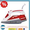 Hoover Ferro da Stiro a Vapore Hoover Ironjet TIM2500EU-011 2500W, Ceramica
