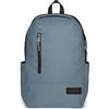 Eastpak Tarp Pack, 100% Polyester, Coating: 100% Polyurethane