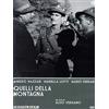 CG Quelli Della Montagna