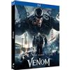 Sony Pictures Venom