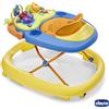 Chicco - Girello Walky Talky, Sunny