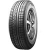 KUMHO 215/55 R18 95 H Kumho Ecsta Kh11