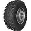 MICHELIN 275/80 R20 137 K Michelin X Force Zl