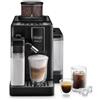 Delonghi Rivelia Start Onyx Black EXAM420.55.BXL