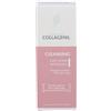 UNIDERM FARMACEUTICI Srl Collagenil Cleansing, Soft-Scrub Detergente, 200 ml