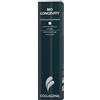UNIDERM FARMACEUTICI Srl Collagenil Bio, Longevity Stimolante Antietà Rivitalizzante, 50 ml