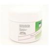 NATUR-FARMA Srl UNGUENTO TEPEZCOHUITE 100ML