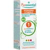 PURESSENTIEL ITALIA Srl OLIO ESS ROSMARINO CINEOLO BIO