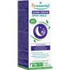 PURESSENTIEL ITALIA Srl SONNI SERENI SPRAY ORALE 20ML