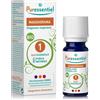 PURESSENTIEL ITALIA Srl MAGGIORANA OE BIO 5ML