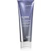 Joico Blonde Life Violet Conditioner 250 ml