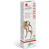 Aboca BioPomata Artiglio Del Diavolo 50 ml