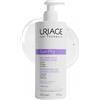 Uriage Gyn-Phy detergente intimo 500ml