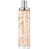 MUGLER Starlicious Pineapple Musk Eau de Toilette 75 ml