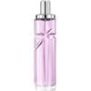 MUGLER Starlicious Berry Licorice Eau de Toilette 75 ml