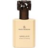 Swiss Arabian Vanilla 01 Extrait de Parfum 50 ml