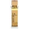 Swiss Arabian Essence of Casablanca Extrait de Parfum 100 ml
